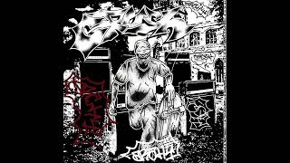 Mg Sleepy X Sample Type Beat - Block Boyz