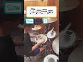 Drum Fill | Drum Lessons for Beginners #drums #drumming #drumlesson