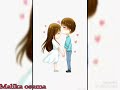إحساس غريب بحسوو وناا معااگ