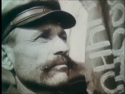 Прогрессивная технология в энергетическом машиностроении (1982 год)
