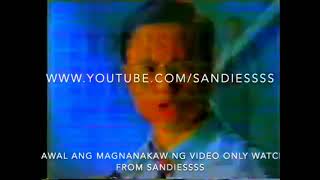 Smart Celfone 30Sec Philippines, 1994