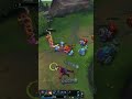 #punk #leagueoflegends #epicmoments #outplay #highelogameplay #kayn #ksante #top