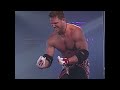 The FIRST EVER Elevation X Match: AJ Styles vs. Rhino (FULL MATCH) | TNA Destination X 2007