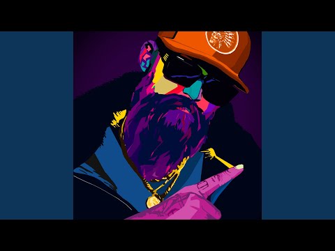 Crown Royal (feat. Who TF is Justin Time?)