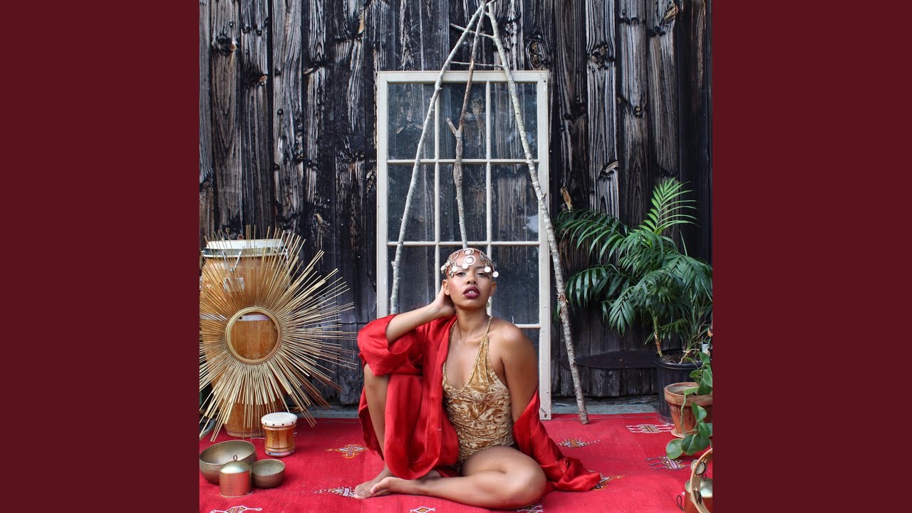 Watch Sunday on YouTube Watch Sunday on YouTube