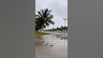 هيثم الدخين - من سورة الملك