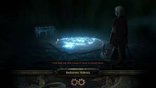 3.29 TR Mid game T16 8mods max explicit juice shocase