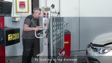 ADAS Calibration_ Step-by-Step Guide for Accurate and Safe Positioning