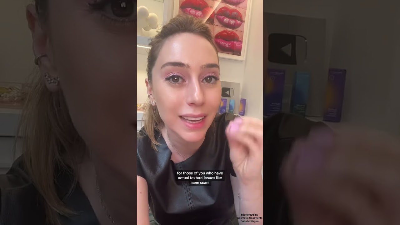 Результаты микронидлинга за 1 неделю #шорты