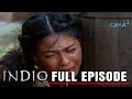 Indio: Full Episode 95