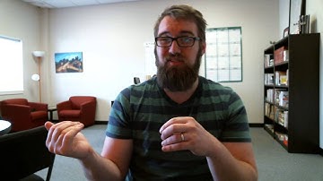 Craigslist Marketing Tip- Creative Lead Generation Tactic