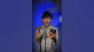 Magic Viral Craze Mobile Challenge Shorts Trending 