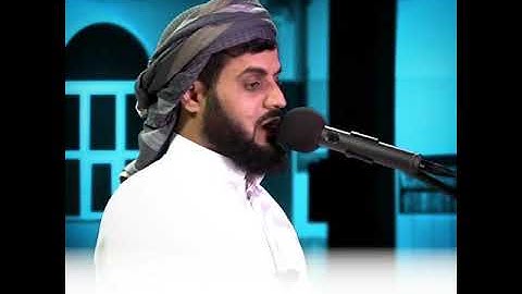 "إنَّا كفَيناكَ المُستَهزِئين" تلاوة جميلة خاشعة لخاتمة سورة الحجر - الشيخ رعد الكردي (رمضان ١٤٤٢هـ)