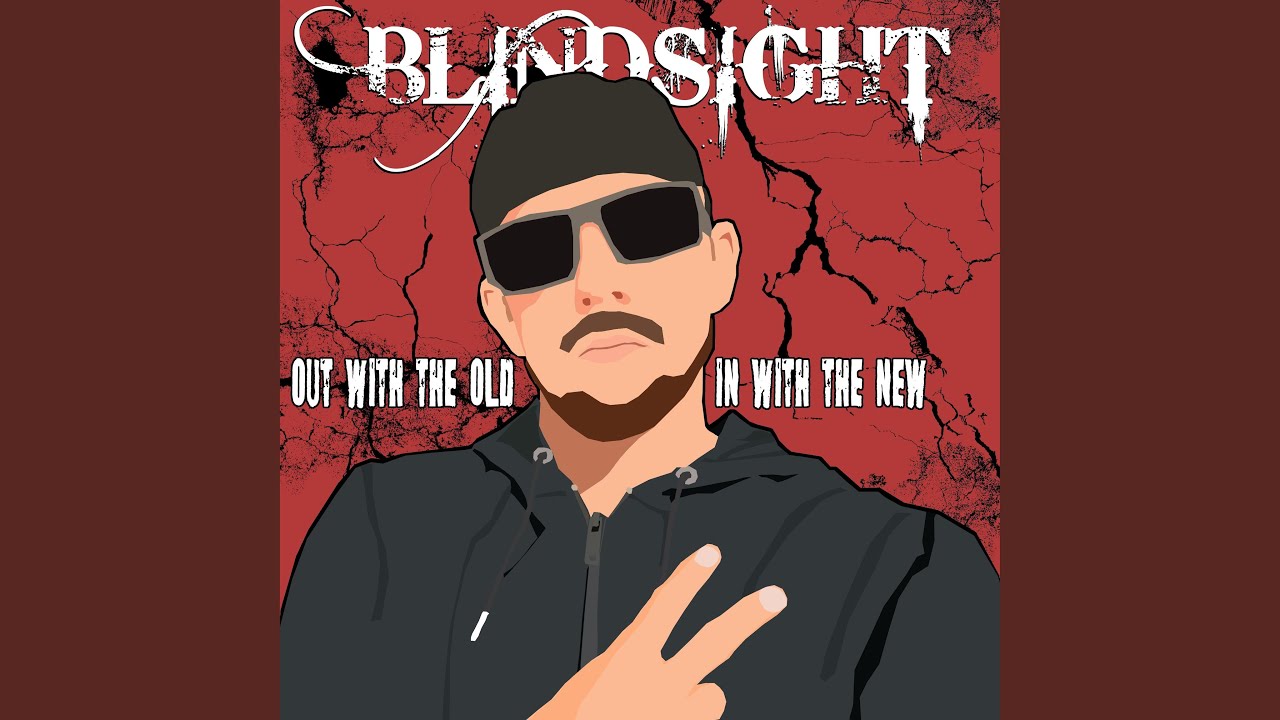 在 YouTube 上观看 Slow Fast 在 YouTube 上观看 Slow Fast