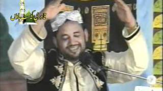Sohna mera kamli wala Irfan Haidari 03004896366