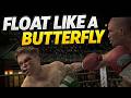 THROWING HAYMAKERS AT EVERYBODY - Fight Night Round 2 (4K)