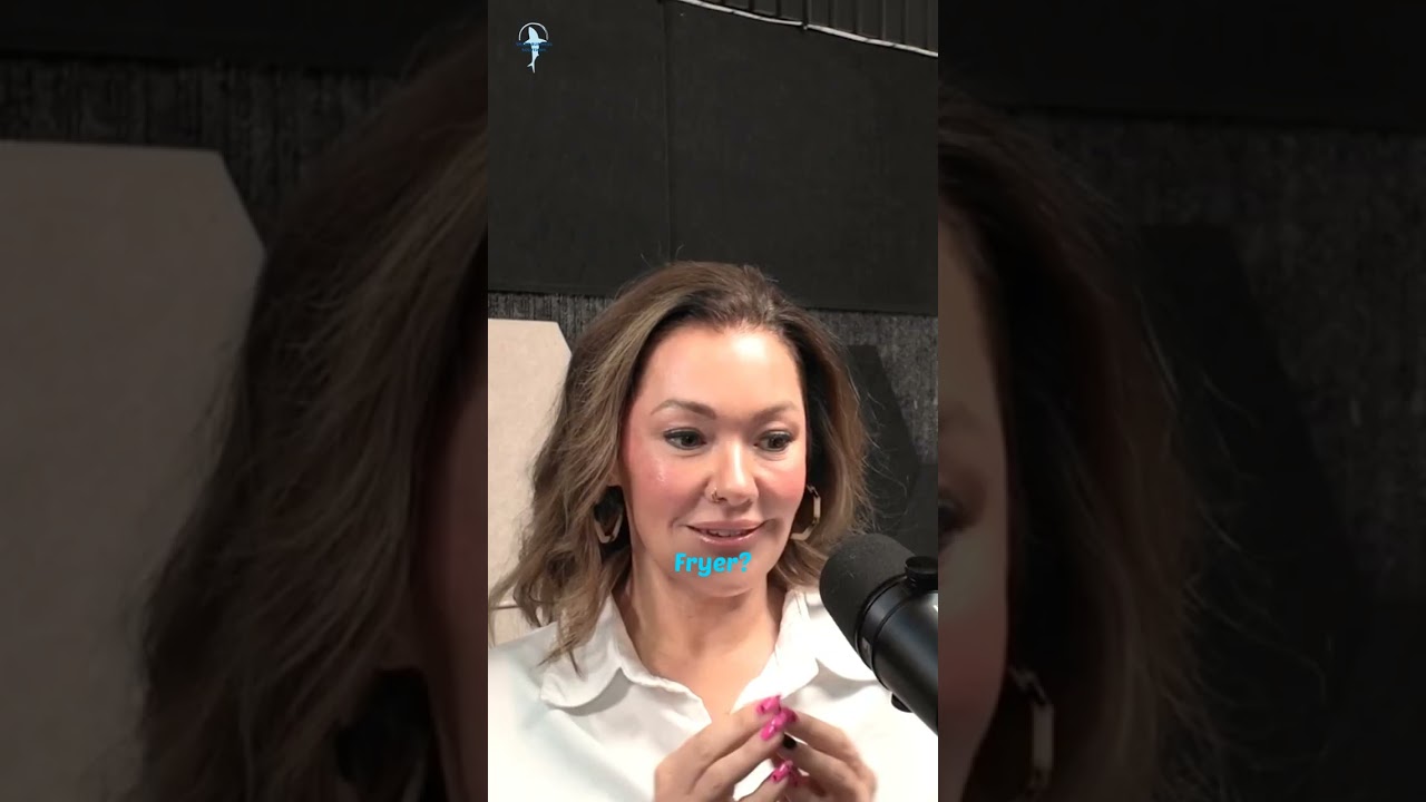 Ever feel like you're juggling a million things? Tune in to discover how successful entrepreneurs in