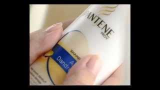 Download lagu Pantene Indonesia 2014