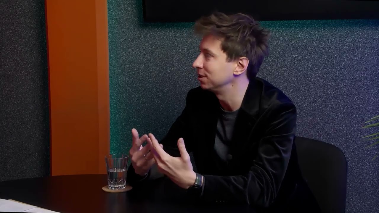 ZOOM NA GLIWICE | Paweł Januszewski