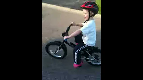 IMG 0366