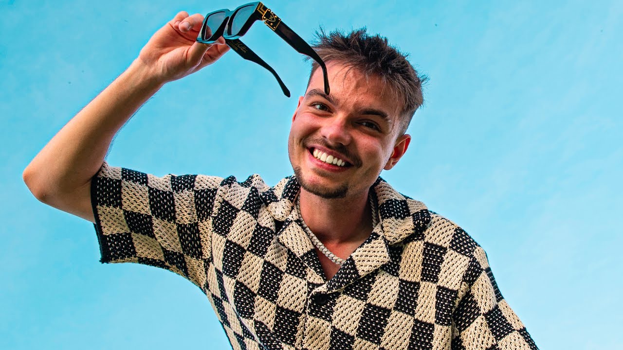 PALION ALE ALE 2 [TRAILER] ♪ YouTube