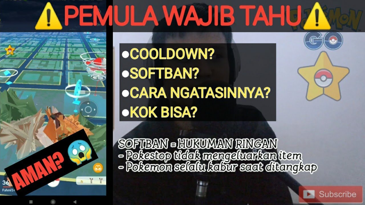 apa-itu-cooldown-softban-begini-caranya-pemula-wajib-tahu-aturan