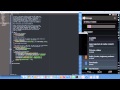 Get Available Free Disk Space Using Apache Cordova