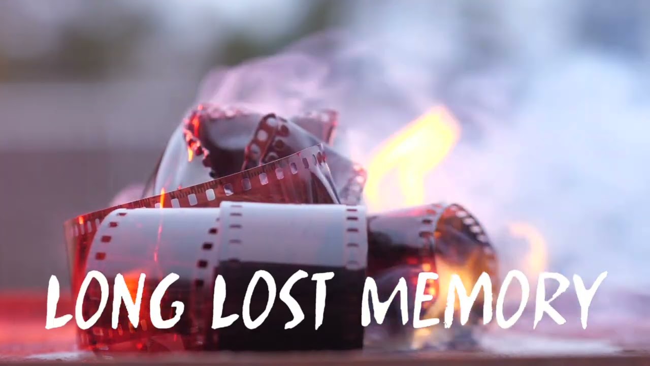 Watch Caught Off Guard - Long Lost Memory (Official Lyric Video) on YouTube Watch Caught Off Guard - Long Lost Memory (Official Lyric Video) on YouTube