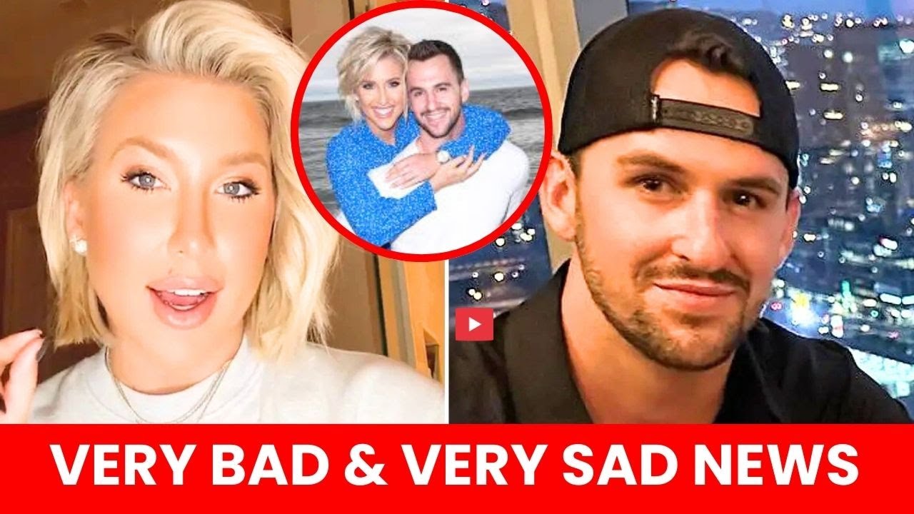 A YouTube thumbnail with maxres quality