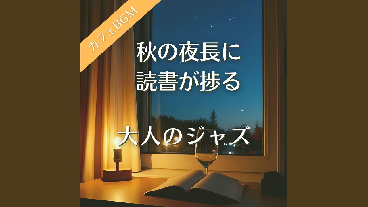髙塚大夢　ストールンプリンセス　セット 映画『ストールンプリンセス：キーウの王女とルスラン』日本語