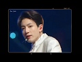 [FMV] JUNGKOOK - ['MOVE'] MAMA2018
