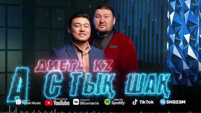 Аға жиенін желіде трахает Орыс секс домашнее порно видео