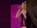 Cătălina Solomac - Pink Margarita