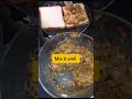 sandwich recipe | chicken sandwich recipe | sandwiches for breakfast #eman foods#shorts #shortvideo