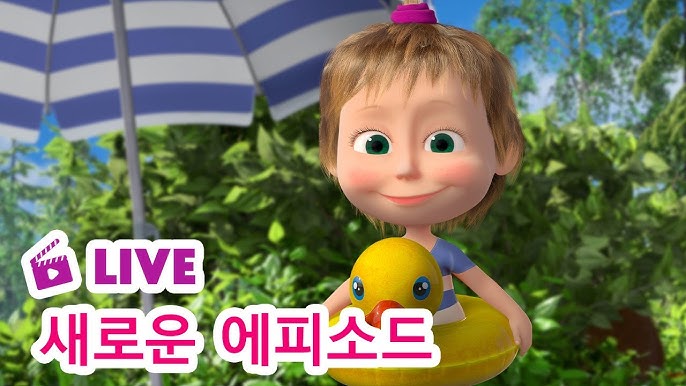 Vanda Nara bilan jinsiy aloqani tomosha qiling