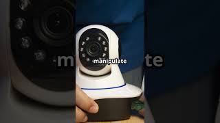 Dahua Camera Firmware Flaw Exposes Surveillance Feeds Update Now To Stay Secure