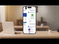 How to Use Telegram Stars Payment Feature