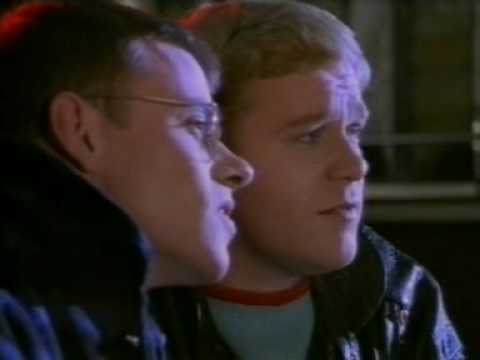 Bronski Beat - Hit That Perfect Beat