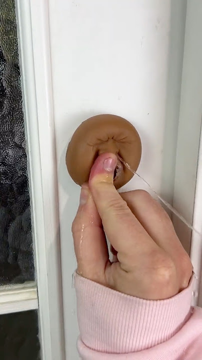 From Disgusting Doorbell Sound to Final🤢💀