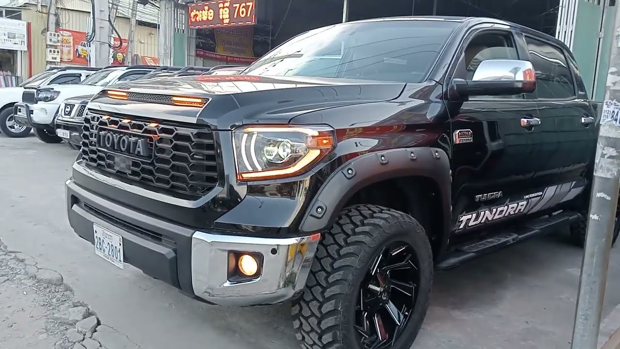 ធុនត្រា/07ប៉ុង2/ហ្វូលពេញ/សាំង/ឡេីង៉ប៉ាន់ណា2022/18800/ចរចា/010226363/0979538695