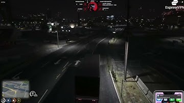 May Yuh Yuh Yuh Yuh | Mayumi HOA/Yokai | NoPixel Clip