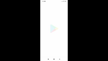 sửa lỗi không đăng nhập LMHT tốc chiến 100% thành công