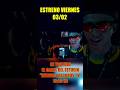 Mañana se estrena la #session5 Atentos a las 16 hs #newfacerecordstv