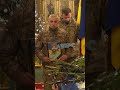 Фрагмент проповіді на похороні воїнів Відео Телеканал Аверс Фрагмент проповіді на похороні воїнів Відео Телеканал Аверс