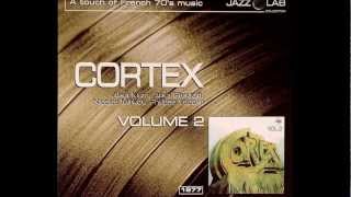 Cortex - Mister J. chords