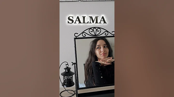 Temu haul 0dhs gifts with code: dvc9449 #temu #shorts #review