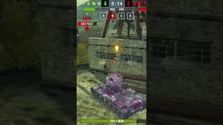 #wotblitz #wot #worldoftanksblitz #мемы #танки #glebasee#успех #квдпозорРоссии