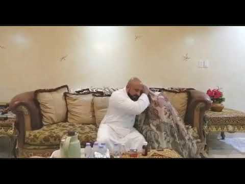 حق الأم أمك العوامية القطيف أين حق أمك