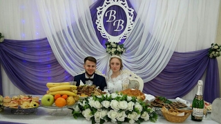 💐СВАДЬБА 💏любимого 💑брата. поразили всех до слез 💐СВАДЬБА 💏любимого 💑брата. поразили всех до слез