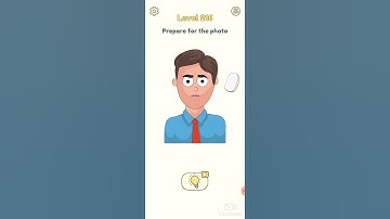 Dop 2 dlete part one level 216 waqaskhan-if7ek like and subscribe doit bell icon click#gameplay